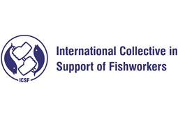 icsf International Collective in Support of Fishworkers