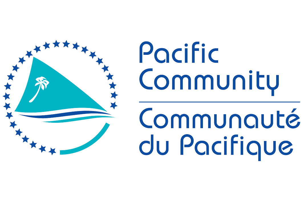 Pacific Community