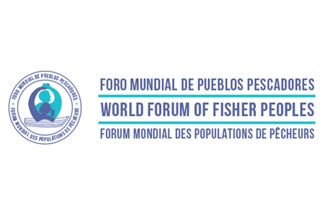 World Forum of Fisher Peoples