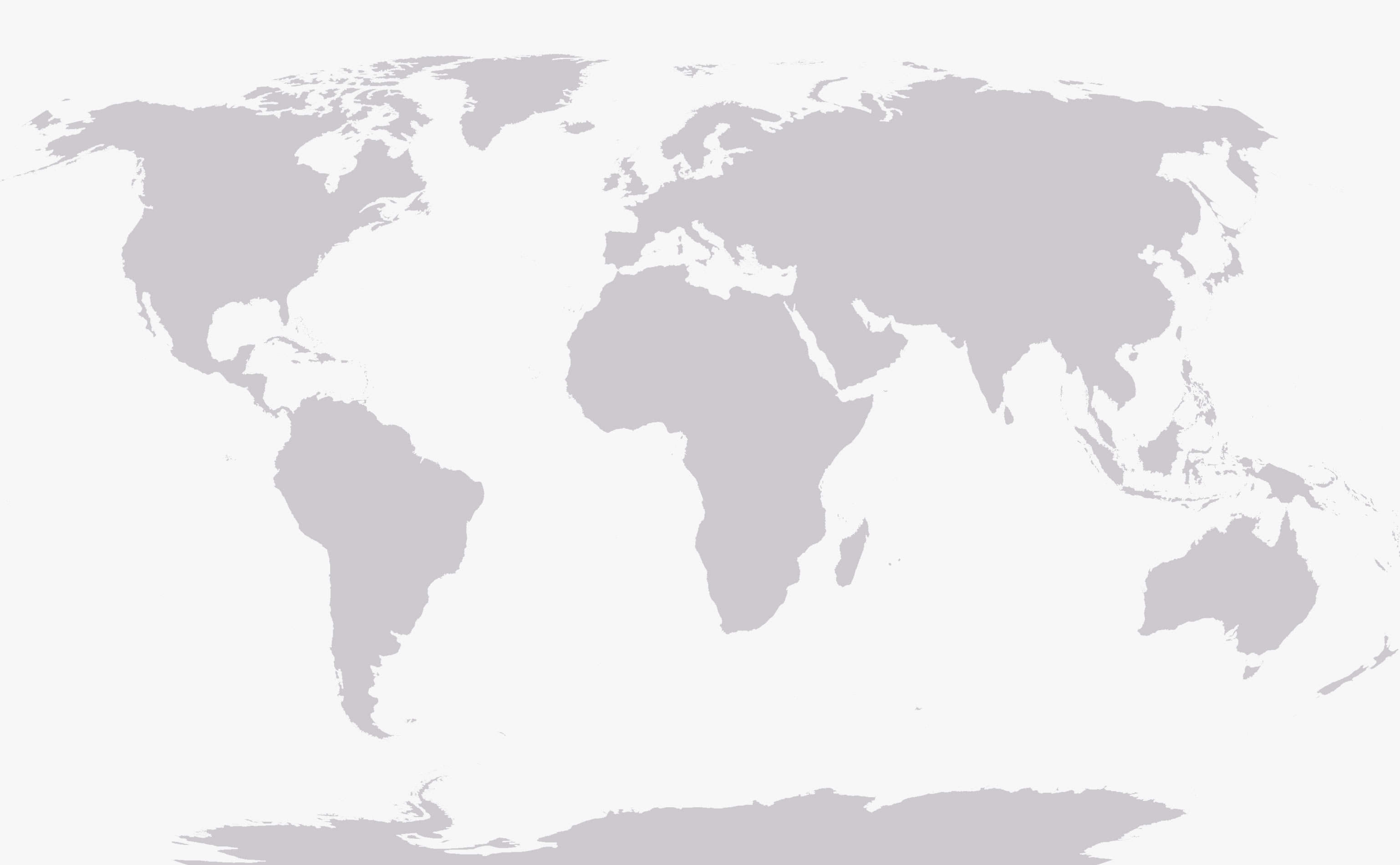 World