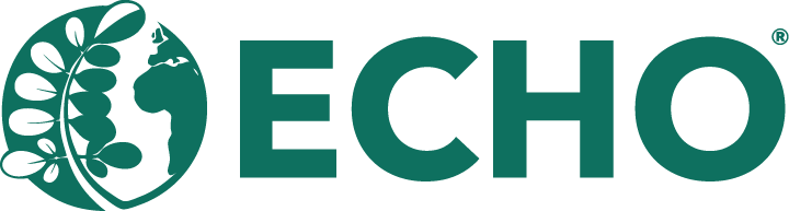 ECHO
