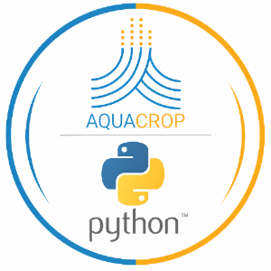 aquacrop_python