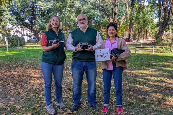 50593880192_6cb8630f83_b