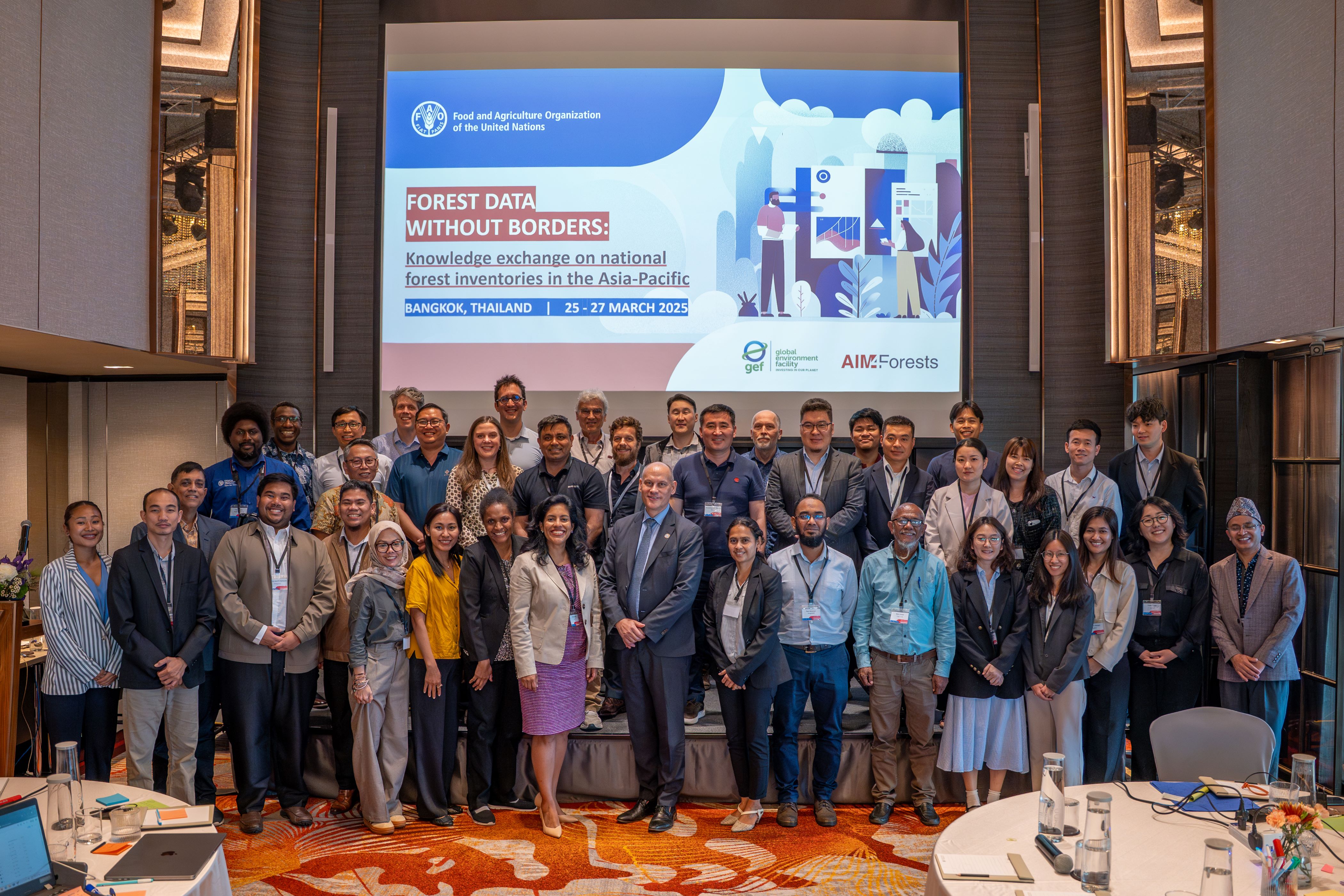 nfi rap - day 3 (53) - Copy