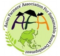 AFA AFA