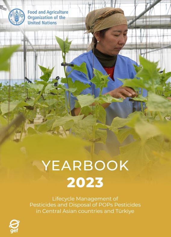 Capture_Yearbook2023 Capture_Yearbook2023