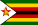 Zimbabwe