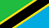 tanzania-icon