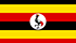 uganda icon