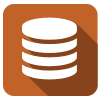 basic trainings & tools