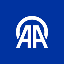 AA
