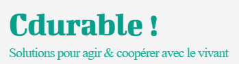 Cdurable