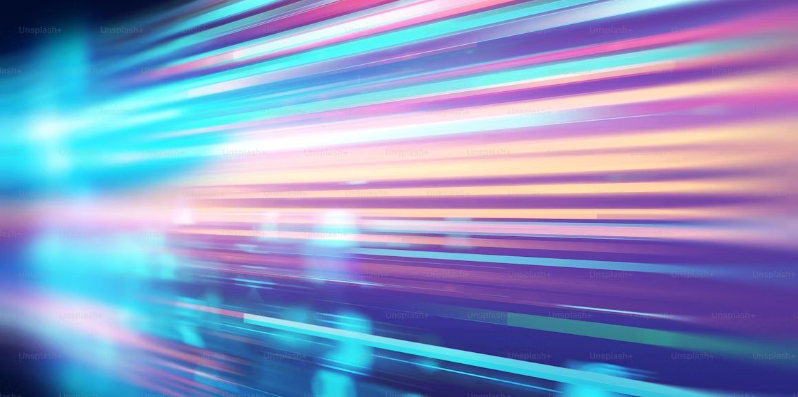 From ideas to impact