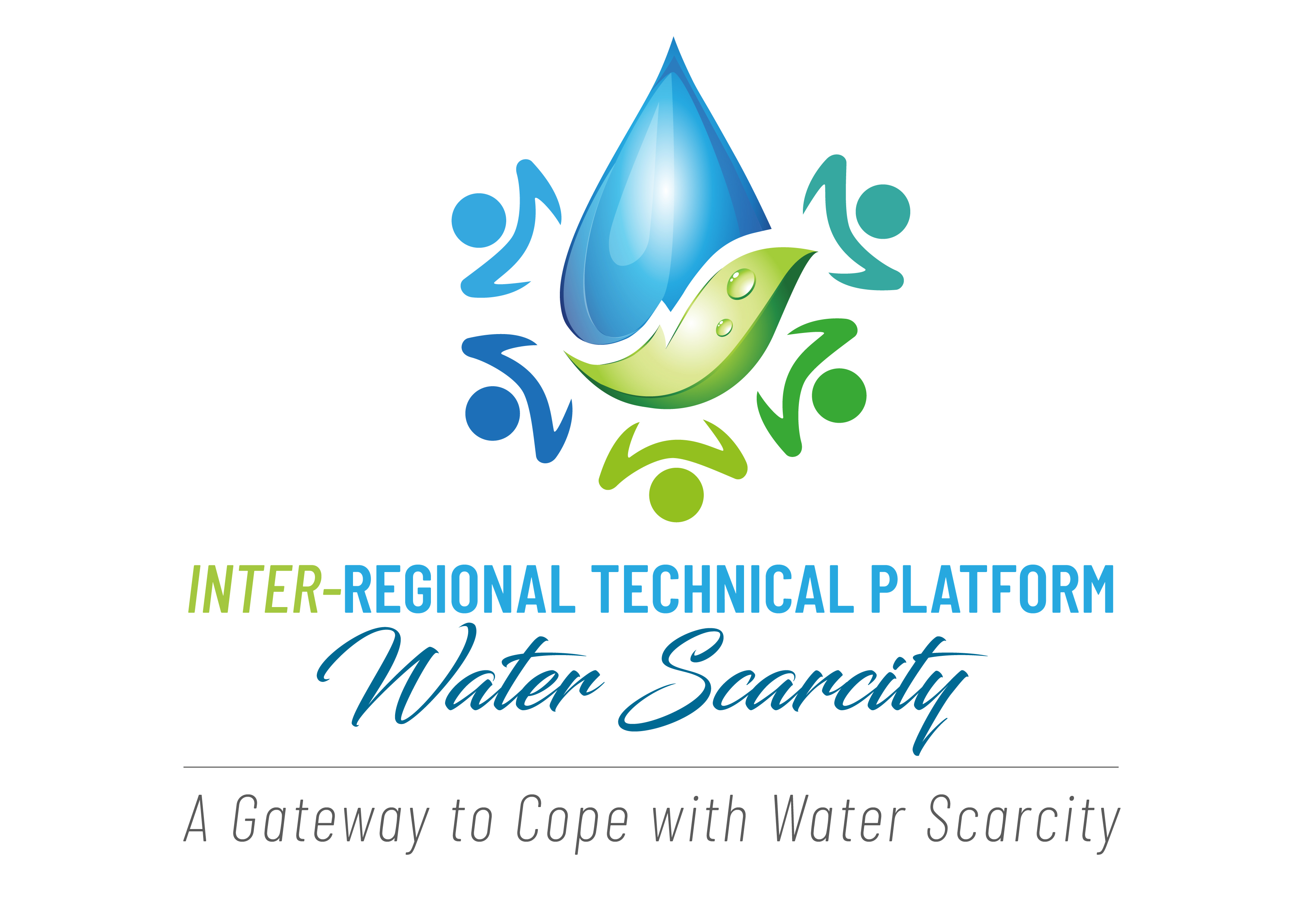 RTP-WS logo final-03