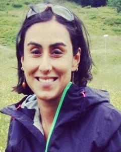 Preetmoninder Lidder