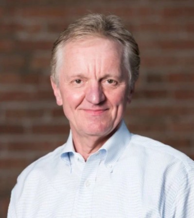 Bernhard van Lengerich