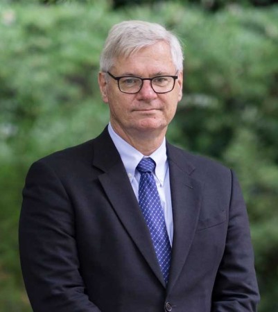 Peter Taksøe-Jensen