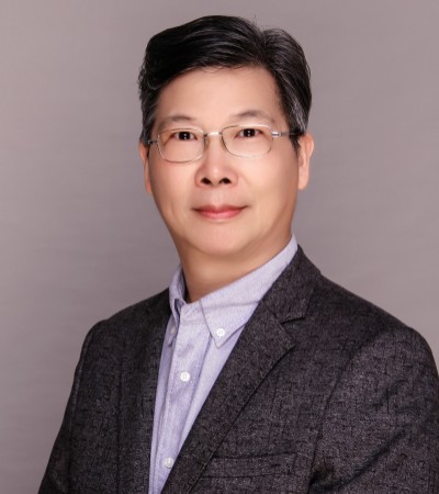 Wei Longbao