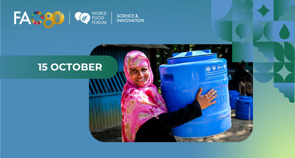 Partnering for innovation