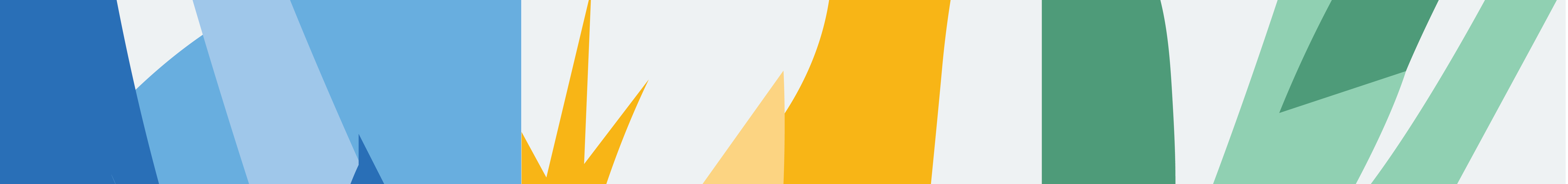 Full collection of publications banner