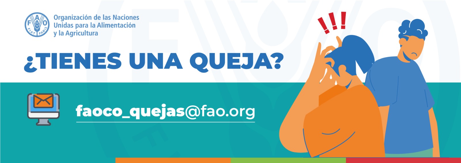 faoco_quejas@fao.org