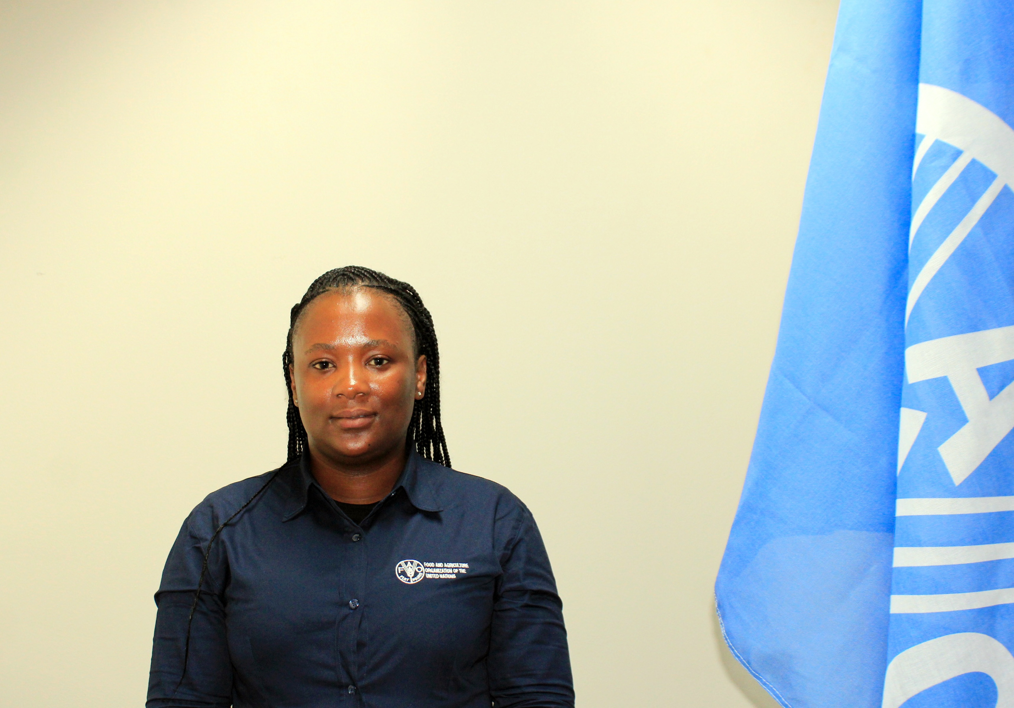 Senele_Gama_Research_Assistant