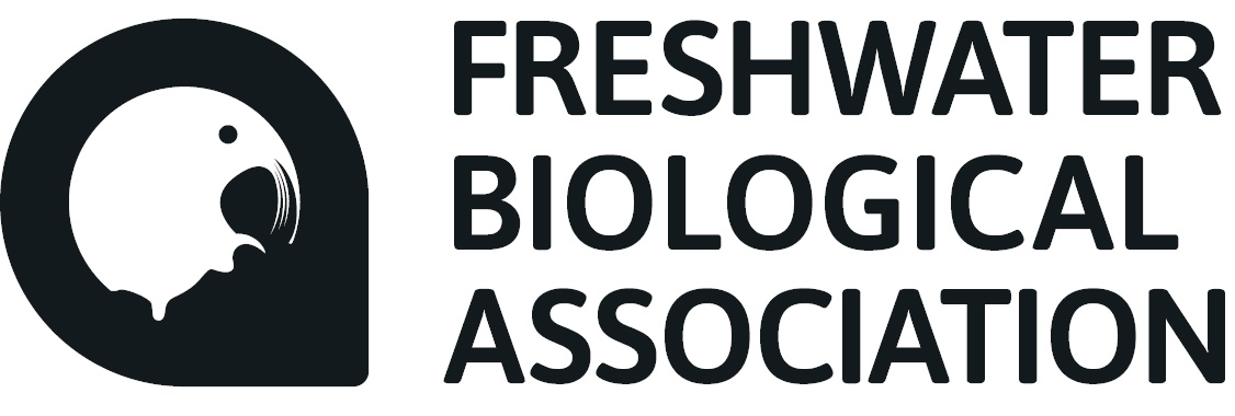 FBA