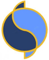 IFSRI