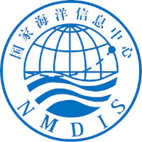 NMDIS