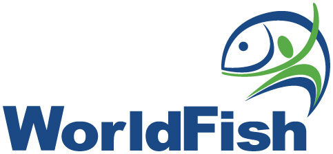 WorldFish