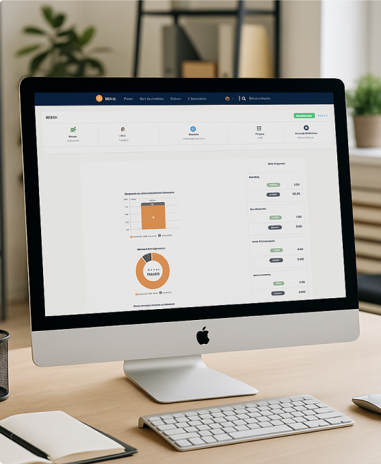 8 FLAPP Data and Insights image 8 FLAPP Data and Insights image