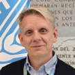 Pascal_Lemasle