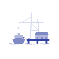 BS4F - Infrastructure