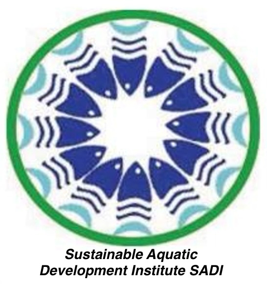 SADI logo