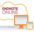 endnote