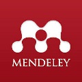 mendeley