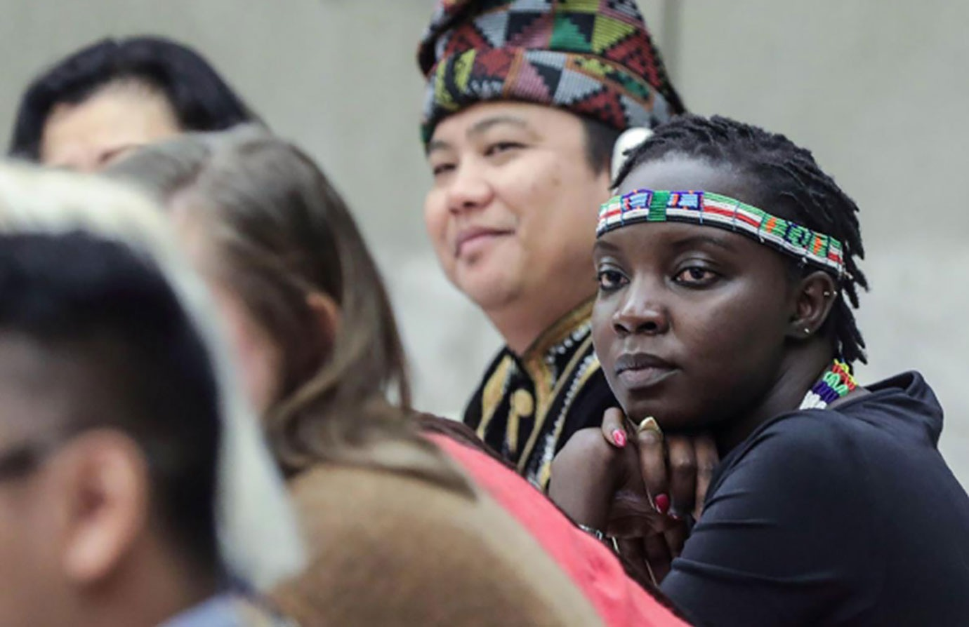 custom_course_974id0 (1)