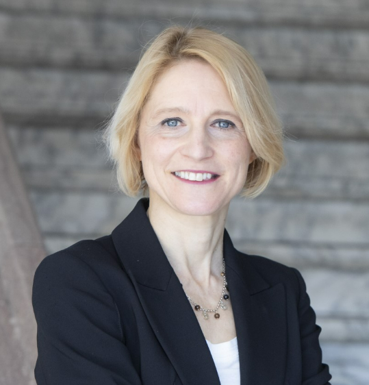 c-hawkes4a74f6f6-41ab-4754-955c-4376f40ba049