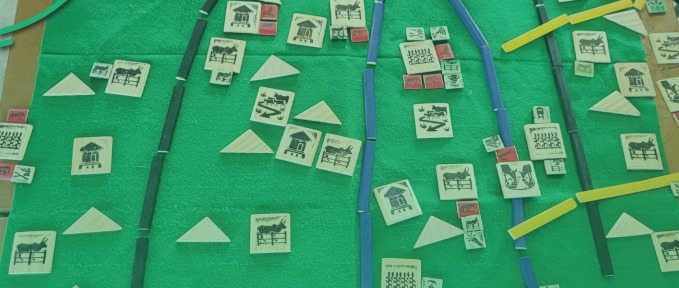 Screenshot_26-6-2025_162035_openknowledge.fao.org