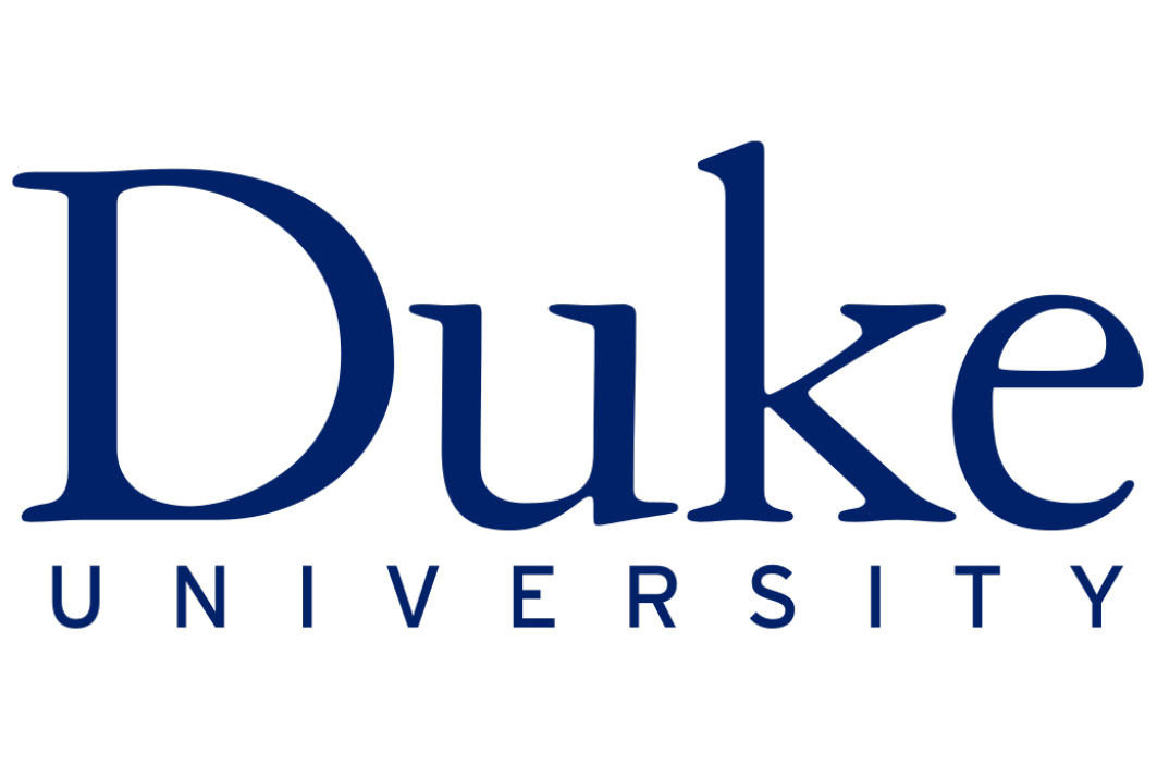 Duke University
