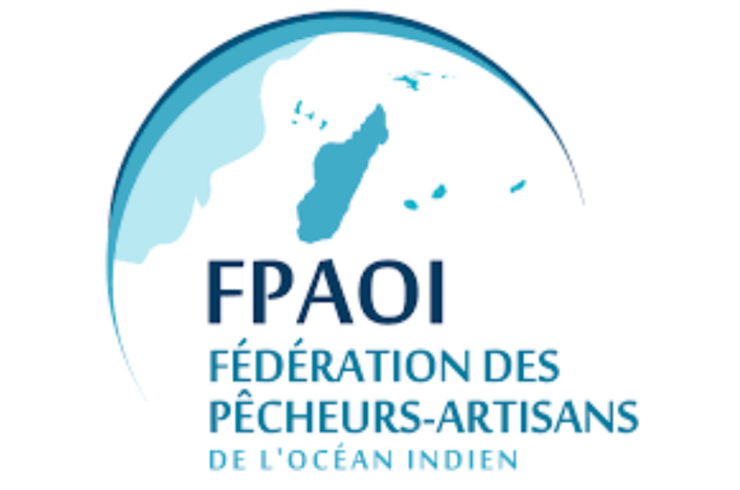 FPAOI