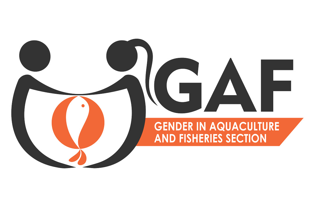GAF