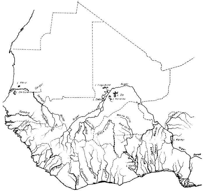 Map 1