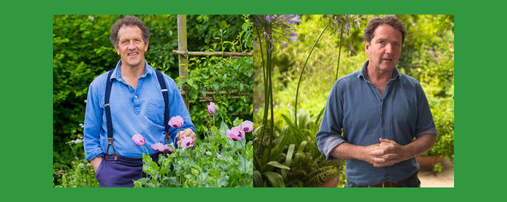 图片: © 粮农组织/Marsha Arnold