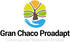 Gran Chaco Proadapt