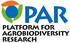 Platform for Agrobiodiversity Research (PAR)