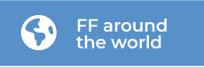 FF Around the world