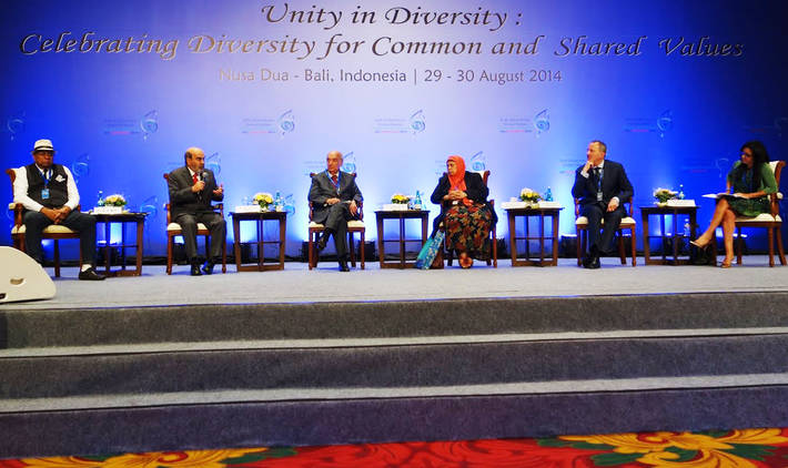 Photo: ©FAO/Paulo Caruso Lima