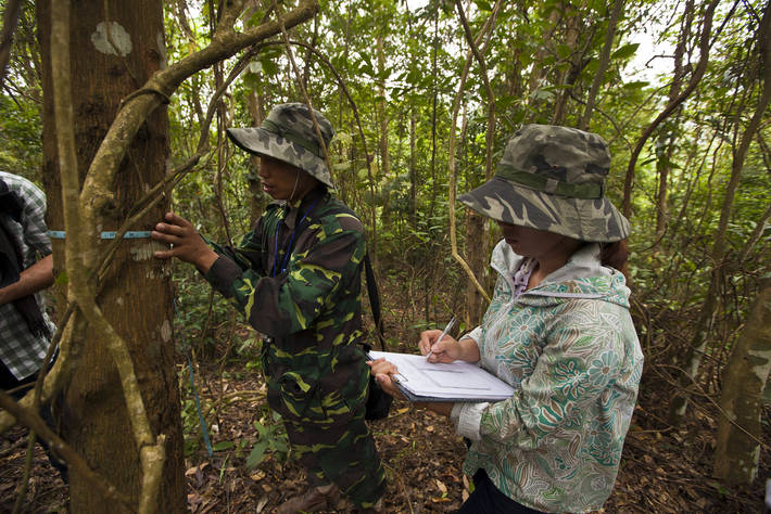 Photo: ©FAO/Joan Manuel Baliellas
