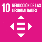 SDG 10